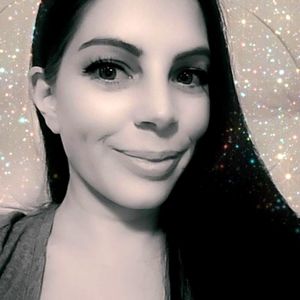 Meet your Posher, Alison